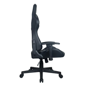 Venta al por mayor personalizado ordenador Silla Pc Cadeira ergonómico Gamer Oficina ordenador <span class=keywords><strong>Cougar</strong></span> escritorio barato Silla de juego - Product Image 3