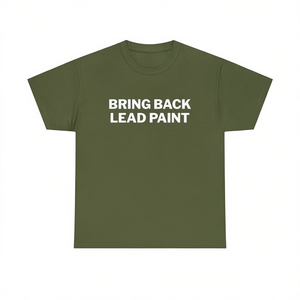 Maglietta Divertente con Meme, T-Shirt Ironica e Sarcatica, Regalo Scherzo, Abbigliamento Promozionale - Product Image 1