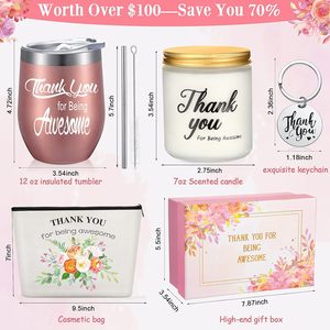 Regalos de negocios baratos <span class=keywords><strong>para</strong></span> <span class=keywords><strong>empleados</strong></span> Regalos de agradecimiento <span class=keywords><strong>para</strong></span> colegas femeninas Mejor cesta de regalo inspiradora <span class=keywords><strong>para</strong></span> <span class=keywords><strong>empleados</strong></span> <span class=keywords><strong>para</strong></span> mamá Profesora - Product Image 4