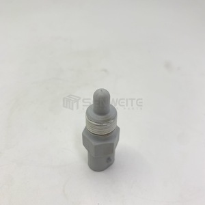 Sensor de Temperatura del Aire de Admisión MENWEITE 23515250 para Motor Detroit Diesel Serie 60, Pieza para Excavadora - Product Image 5