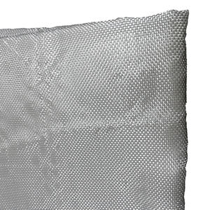 Géotextile tissé pour le renforcement du ballast des voies ferrées - Product Image 4