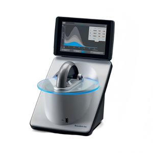 Espectrofotómetro UV-Vis de microvolumen ThermoS <span class=keywords><strong>NanoDrop</strong></span> One 840-317400, <span class=keywords><strong>precio</strong></span> del espectrofotómetro <span class=keywords><strong>nanodrop</strong></span>, espectrofotómetro UV/VIS - Product Image 2