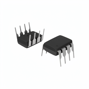 Authorized Distributor Buy Electronics Components Online CAT1027LI-30-G Power Management (PMIC) 8 DIP - Product Image 1