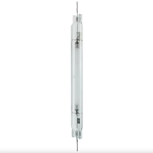Lámpara de sodio hortícola de doble extremo DE <span class=keywords><strong>HPS</strong></span> de 1000W duradera para cultivo interior, en stock, pedido al por mayor - Product Image 3