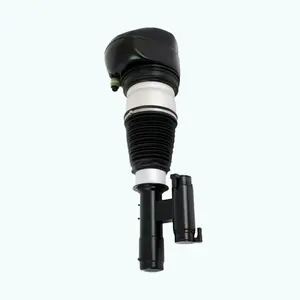 Air Shock Absorber Air Suspension 3710 6877 559 3710 6877 560 For BMW Front Air Spring Strut 37106877559 37106877560