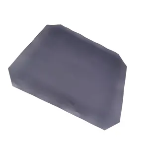 Plastic Hdpe Slip Sheet Dreammao 2022 Special Promotion 1.14mm Multipurpose Plastic Hdpe Slip Sheet For Transportation