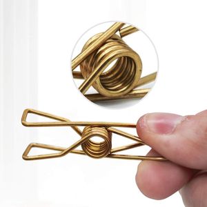 Perchero a prueba <span class=keywords><strong>de</strong></span> viento para ropa, pinzas para <span class=keywords><strong>tendedero</strong></span>, pinzas para lavandería, pinzas para alambre <span class=keywords><strong>de</strong></span> Metal a prueba <span class=keywords><strong>de</strong></span> viento, pinzas para línea <span class=keywords><strong>de</strong></span> lavado - Product Image 4