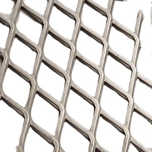 <span class=keywords><strong>Rete</strong></span> <span class=keywords><strong>Metallica</strong></span> Esagonale Espansa Ondulata <span class=keywords><strong>per</strong></span> Recinzioni - Product Image 2