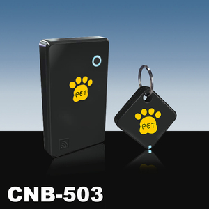 Étiquette pour animaux de compagnie pour <span class=keywords><strong>porte</strong></span> <span class=keywords><strong>coulissante</strong></span> automatique et ouvre-<span class=keywords><strong>porte</strong></span> battante RFID Smart Dog Cat Sensor Intelligent Pet Recognizer - Product Image 6