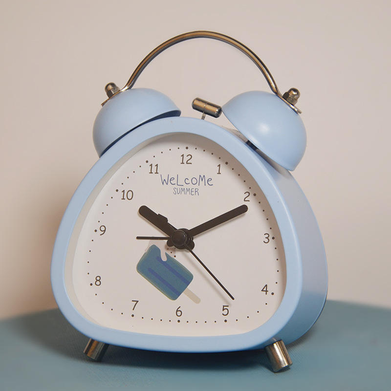 Été glacial (bleu clair) FG2698 #20