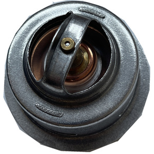 เทอร์โมสตัทเครื่องยนต์ Thomson รุ่น S6K E200B 51-8010 51-7700 สำหรับเครื่องยนต์ทางทะเล Caterpillar อะไหล่ทดแทน - Product Image 4