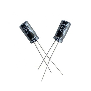 Trực tiếp <span class=keywords><strong>jwco</strong></span> tụ điện 47uF 400V 450V <span class=keywords><strong>jwco</strong></span> tụ nhà sản xuất - Product Image 1