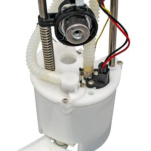 Dopson DPS3109 YL8U9H307BF AJ031335XC YF09-13-35XC YL8Z9H307BF E2291M Kraftstoff pumpen baugruppe Kraftstoff pumpen modul für TW Ford Kuga <span class=keywords><strong>2.3</strong></span> - Product Image 5