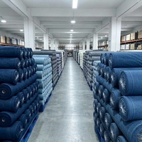 Tissu satiné jacquard Dobby 100 % polyester à pois, 75D, largeur 110 pouces, poids moyen, anti-boulochage, anti-pilling, pour la production de textiles de maison pour filles