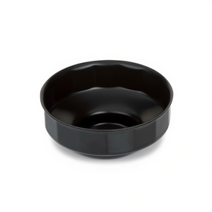 ประแจกรองน้ำมันเครื่อง FG 175 B8 เครื่องมือซ่อมรถยนต์ - Product Image 2