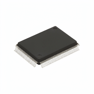 Interfaz 87360F2-R Comprar en Línea Canal del Fabricante de Componentes Electrónicos - Product Image 1