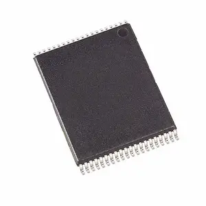 AT49F1024-90VC (электронные компоненты IC chip)