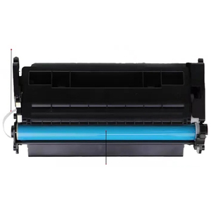 Cartucho de tóner para HPS <span class=keywords><strong>LaserJet</strong></span> Enterprise MFP FDW 1, 2 M, 2 D, 2 D, 3 D, 3 D, 4D, 4D, 1 D, 2 D, 2 D, 4D, 2 D, 3 D, 4D, 2 DW, 4D, 2 DW - Product Image 6