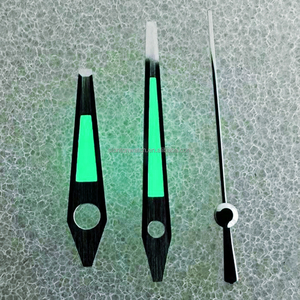 Slonton personalizar piezas <span class=keywords><strong>de</strong></span> manecillas <span class=keywords><strong>de</strong></span> <span class=keywords><strong>reloj</strong></span> <span class=keywords><strong>de</strong></span> alta calidad para movimiento 7750 2824 SW200 NH35 - Product Image 5