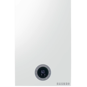 <span class=keywords><strong>Caldaia</strong></span> a Gas Salvaspazio con Layout Intelligente e Riscaldamento Potente per Ambienti Compatti 28KW - Product Image 1