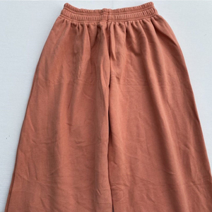 Comfortable Women Fashion Clothing Solid <b>Trouser</b> Pants For Yogga Summer Leggings Sweatpants Ladies Casual Straight <b>Trousers</b> - Product Image 6