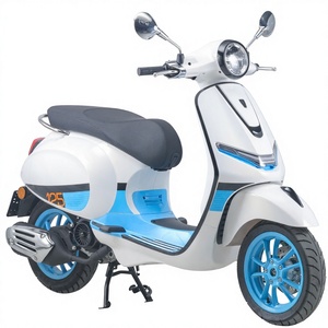 Pompe à carburant pour <span class=keywords><strong>scooter</strong></span> <span class=keywords><strong>50cc</strong></span> à moteur refroidi par liquide, sans frais, pour la livraison du dernier kilomètre - Product Image 4