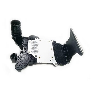 แผงวงจรควบคุมชุดเกียร์ HXT DQ500 0BH 0BT 0DE ECU TCU สำหรับ VW Audi Skoda ของแท้ รหัสอะไหล่ 0BH927711C 0GC927711G 0DL927711 - Product Image 3