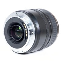 Objectif zoom professionnel HFT EF 28-105mm F/3.5-4.5 II USM pour appareil photo reflex numérique plein format – Accessoire en gros