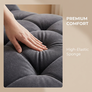 <b>Adjustable</b> Golden Metal Frame Beauty Bed with Velvet Fabric Eyelash Bed Modern Design Spa Salon Care Massage <b>Table</b> - Product Image 5