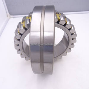 Cuscinetto a rulli sferico personalizzato OEM ODM 23156 CA/W33 per schermi vibranti a lunga durata - Product Image 4