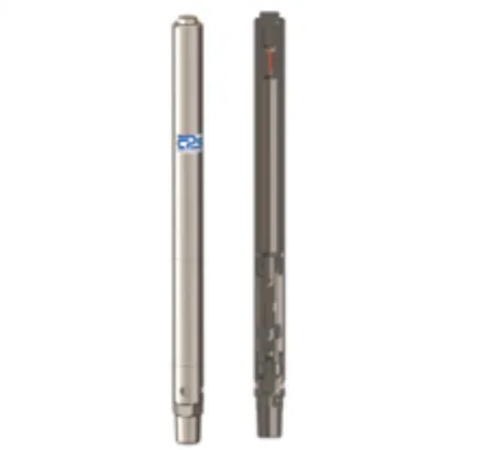Wholesale Gas Lift Valve | Bulk Supply GLV for Oilfield Service Companies