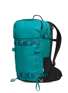 <span class=keywords><strong>Sac</strong></span> à dos <span class=keywords><strong>de</strong></span> randonnée imperméable SPremium Outdoor Sports 22L en polyester multifonctionnel pour le camping et la randonnée avec plaque en aluminium - Product Image 6