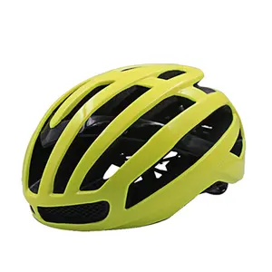 Портативный велосипедный шлем для взрослых унисекс дорожный велосипедный шлем