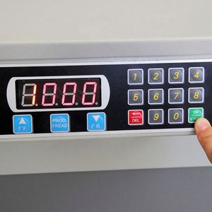 <b>A3</b> Automatic <b>Paper</b> Cutter Heavy Duty Photo Album <b>Paper</b> <b>Paper</b> Cutting Machine - Product Image 5