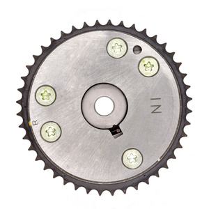 Nuevo Rodillo de Admisión Derecho para Chevrolet Camaro Mk6 2018, 12666665, 3.60 Gasolina, 250kW - Product Image 3