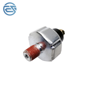 8-98201-472-0 8982014720 8-98201472-0เซ็นเซอร์แรงดันน้ำมันสำหรับเครื่องยนต์4BG1 4JG1 4HK1 <span class=keywords><strong>6BG1</strong></span>ชิ้นส่วน<span class=keywords><strong>เครื่อง</strong></span>ยนต์6SD1 - Product Image 4