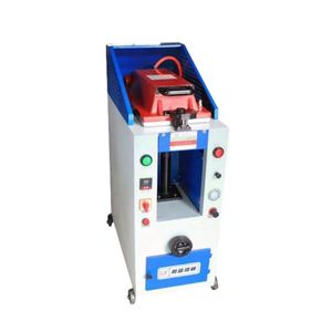 Industry Work Air Pressure Sole Attaching <b>Machine</b> for Footwear <b>Lamination</b> <b>Machines</b> for Sole Pressing - Product Image 1