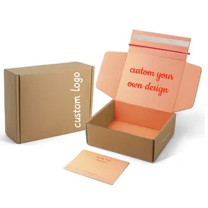 纸板瓦楞邮寄卫生纸架，带湿盒纸带，用于礼品盒便当盒纸