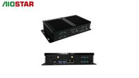 The Product Intel Core I5-4200M CPU Intel HM86 Chipset 4GB SO-DIMM DDR3L 1600 MHz Memory Industrial Computer Series