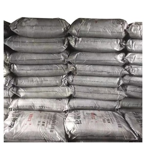 HAPPINESS 200 Mesh Fireworks Kit DIY Heart Shaped Fireworks Charcoal Powder Explosive Firing Systems Firecrackers Fireworks