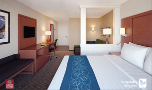 GRT 6881 Americano <span class=keywords><strong>Hotel</strong></span> Mobili di Design Comfort Inn & Suites <span class=keywords><strong>Hotel</strong></span> <span class=keywords><strong>Testata</strong></span> per <span class=keywords><strong>Hotel</strong></span> Mobili Camera Da <span class=keywords><strong>Letto</strong></span> - Product Image 4