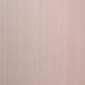 Tự nhiên màu đỏ <span class=keywords><strong>Beech</strong></span> bằng gỗ Veneer chất lượng tốt - Product Image 3