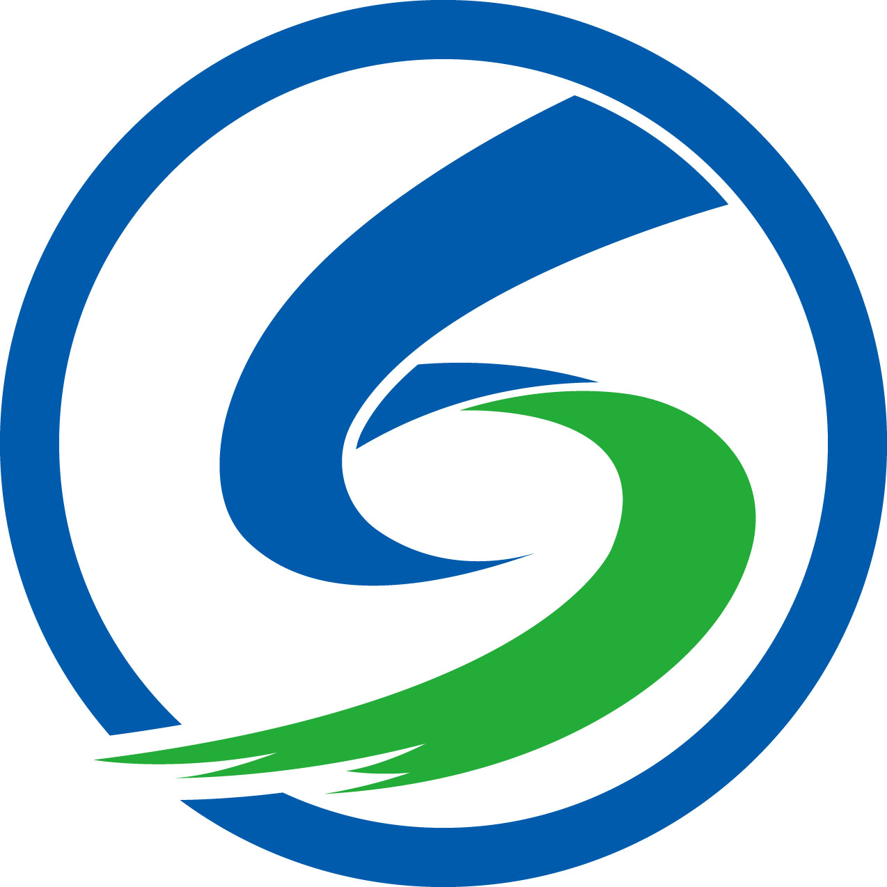 Dongguan Shengfeng Plastic Products Co., Ltd. logo