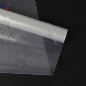 Jinyi Película Solar Impermeable <span class=keywords><strong>para</strong></span> <span class=keywords><strong>Ventanas</strong></span>, Pegado Estático, Película Decorativa de PVC, Muebles de Pared <span class=keywords><strong>PARA</strong></span> EL Hogar, Papel Tapiz de Contacto - Product Image 5