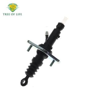 T15-1608010กระบอกสูบคลัทช์ต้นไม้แห่งชีวิตสำหรับ Chery Tiggo 7 1.5T DCT - Product Image 1