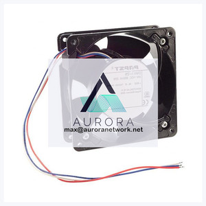 พัดลมระบายความร้อน OEM DV4114/2N-900 2266-DV4114/2N-900-ND 381-1143-ND และราคาดี - Product Image 1