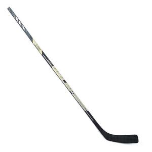 Bâton de hockey sur glace aérospatial personnalisé pour enfants adultes en fibre de carbone finition de poignée de hockey monobloc écologique modèle de marque <span class=keywords><strong>AKJ</strong></span> - Product Image 4