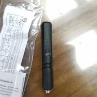 Antenne directionnelle Yagi pour talkie-walkie UHF 698-2700 MHz, modèle personnalisé, connecteur femelle compatible XPR3300 XPR3500