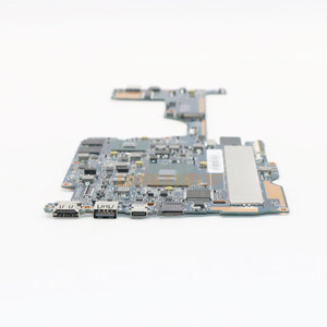Lenovo Iapad 320s-13ikb लैपटॉप मदरबोअर के लिए। I3 i5 I7-8Th mx150 v2g 8g-dr. - Product Image 3