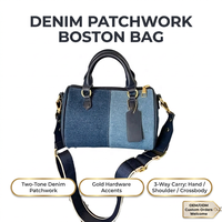 Sacs à main de luxe pour femmes, imperméables, sacs à main de voyage personnalisés pour femmes, vente en gros à bas prix, sac à bandoulière pour femmes de marque